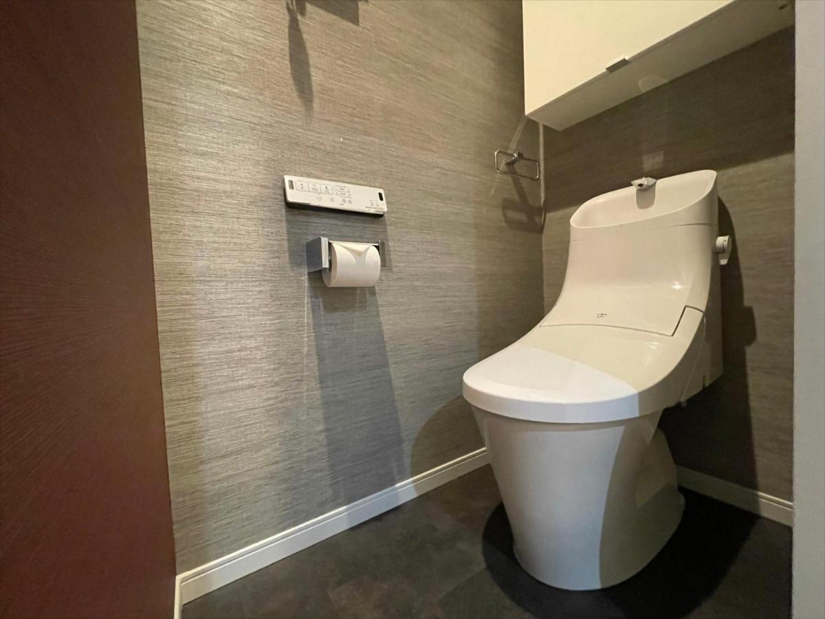 Coto Kyoto Heianjingumae Villa Екстериор снимка